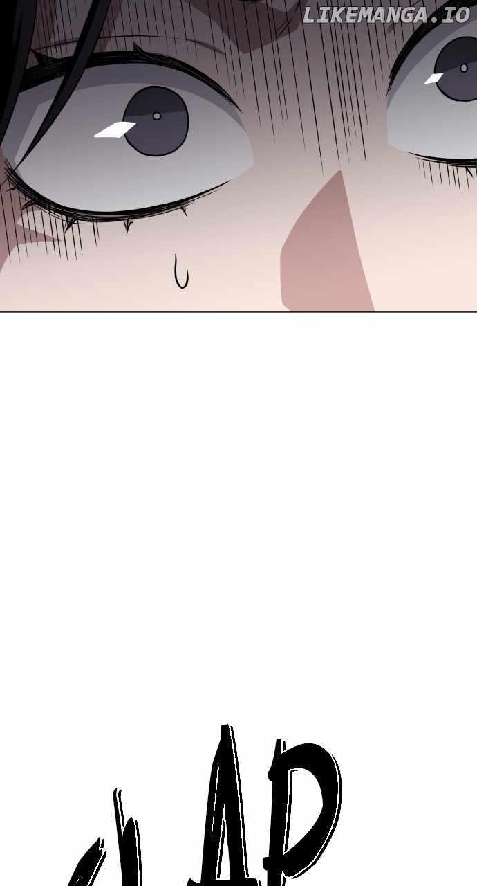 The Shaman’s Blade Chapter 21 - Page 107 in English