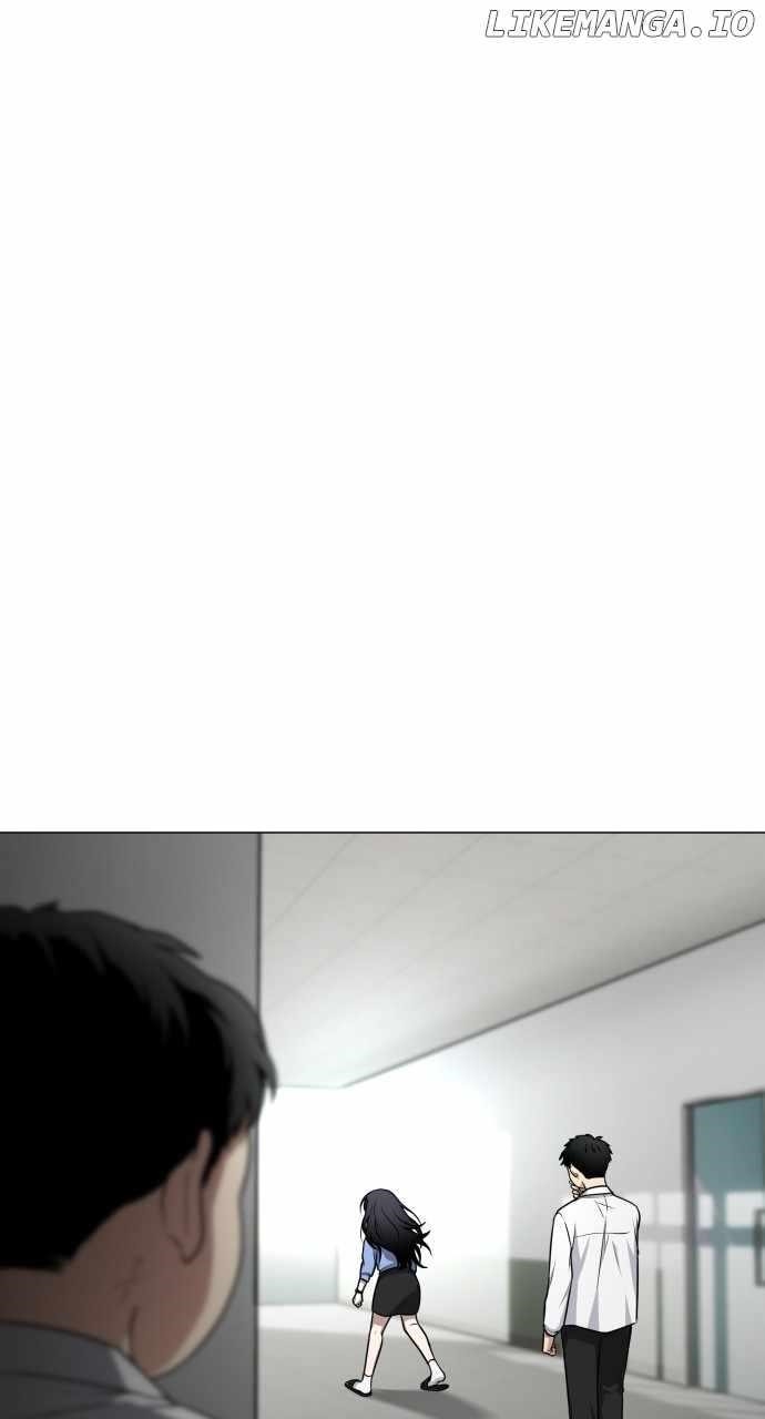 The Shaman’s Blade Chapter 21 - Page 110 in English