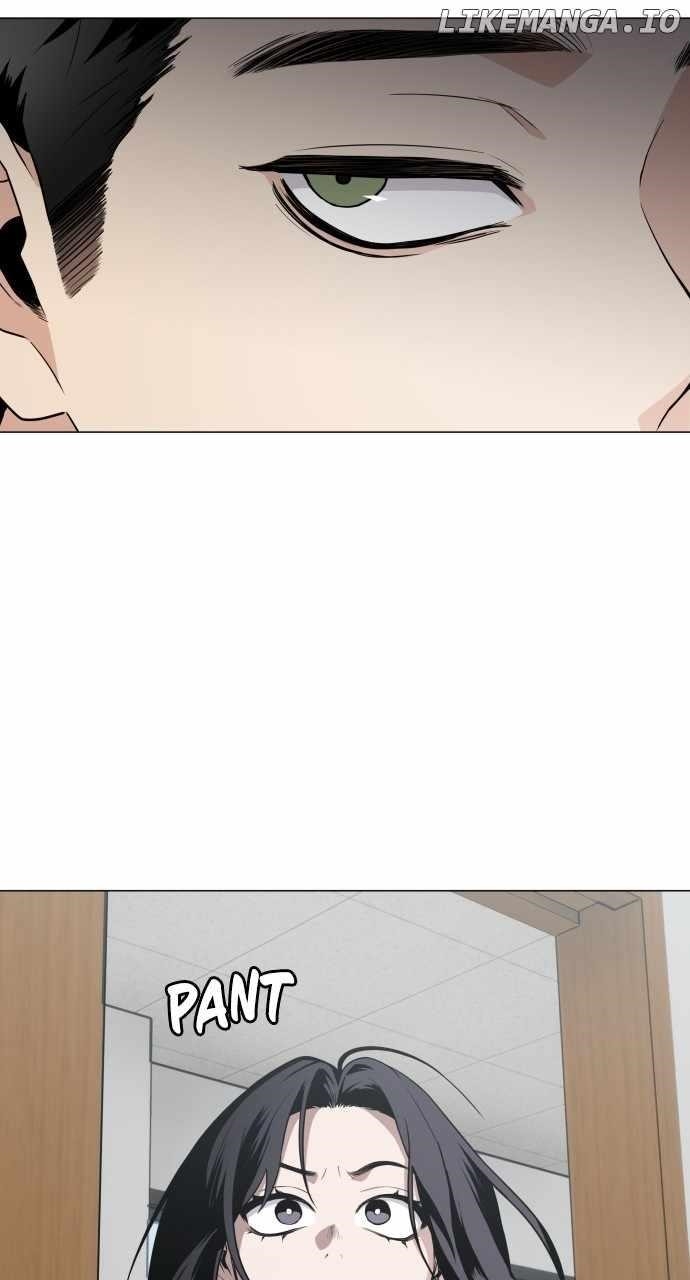 The Shaman’s Blade Chapter 21 - Page 87 in English