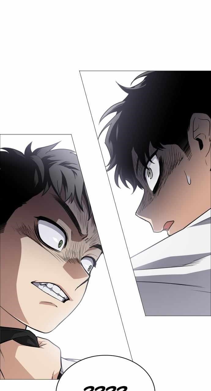 The Shaman’s Blade Chapter 22 - Page 102 in English