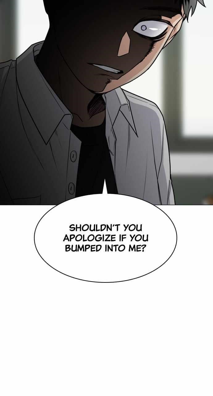 The Shaman’s Blade Chapter 22 - Page 29 in English