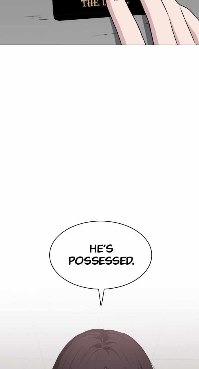 The Shaman’s Blade Chapter 22 - Page 36 in English