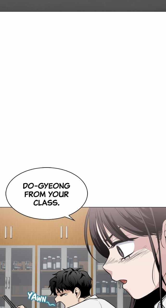 The Shaman’s Blade Chapter 22 - Page 38 in English