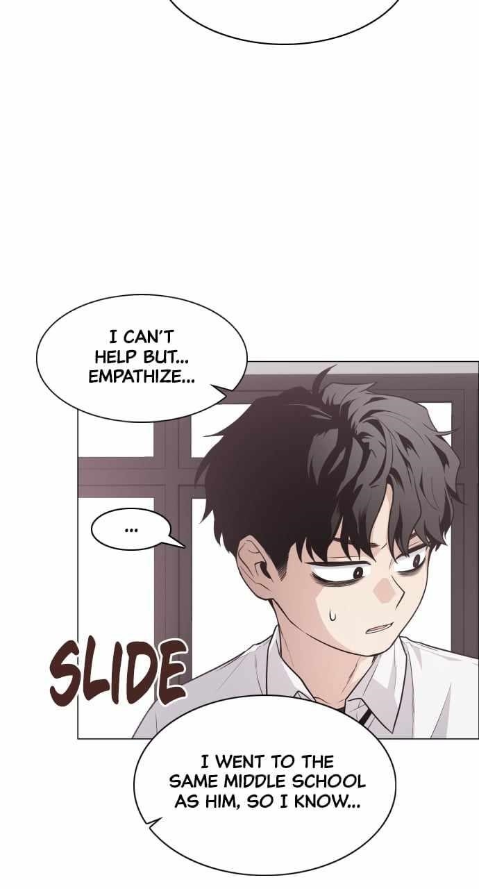 The Shaman’s Blade Chapter 22 - Page 52 in English