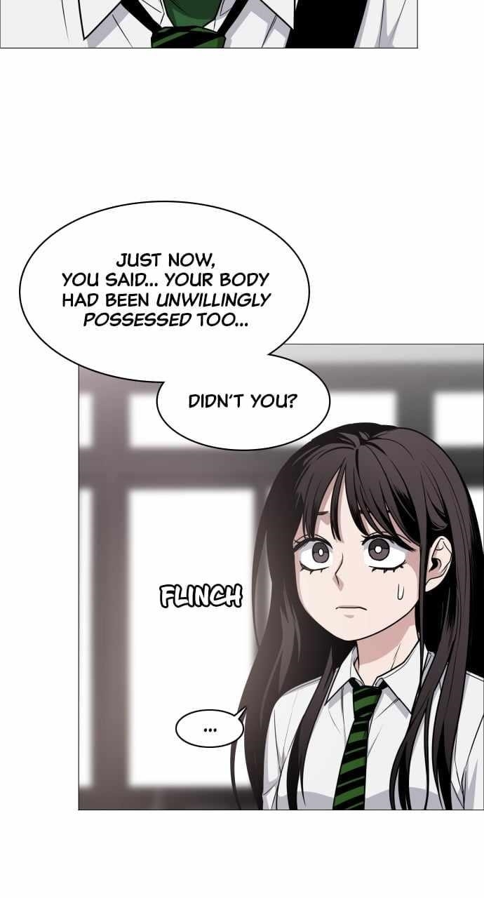 The Shaman’s Blade Chapter 22 - Page 62 in English