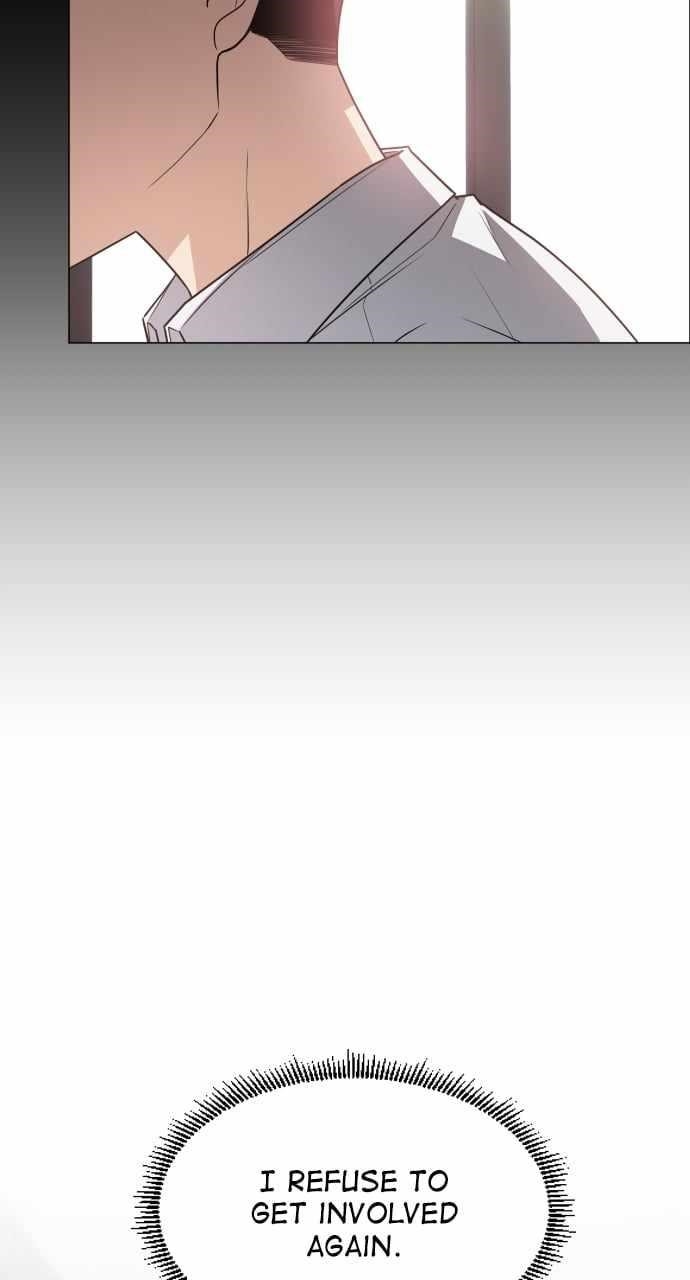 The Shaman’s Blade Chapter 22 - Page 91 in English