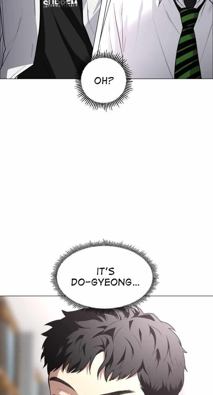 The Shaman’s Blade Chapter 22 - Page 94 in English