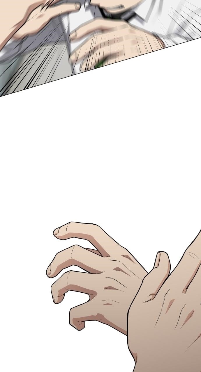 The Shaman’s Blade Chapter 23 - Page 101 in English