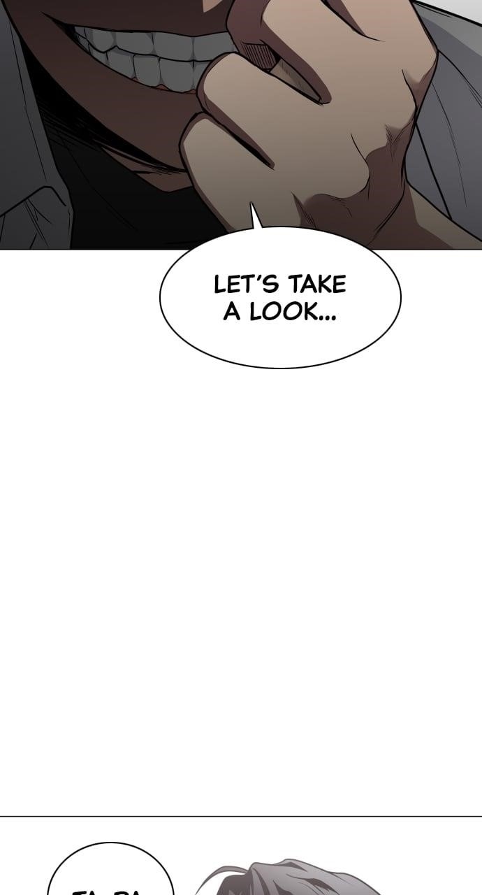 The Shaman’s Blade Chapter 23 - Page 94 in English