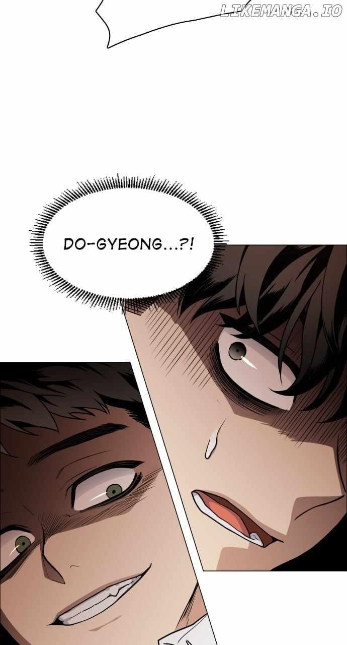 The Shaman’s Blade Chapter 24 - Page 64 in English