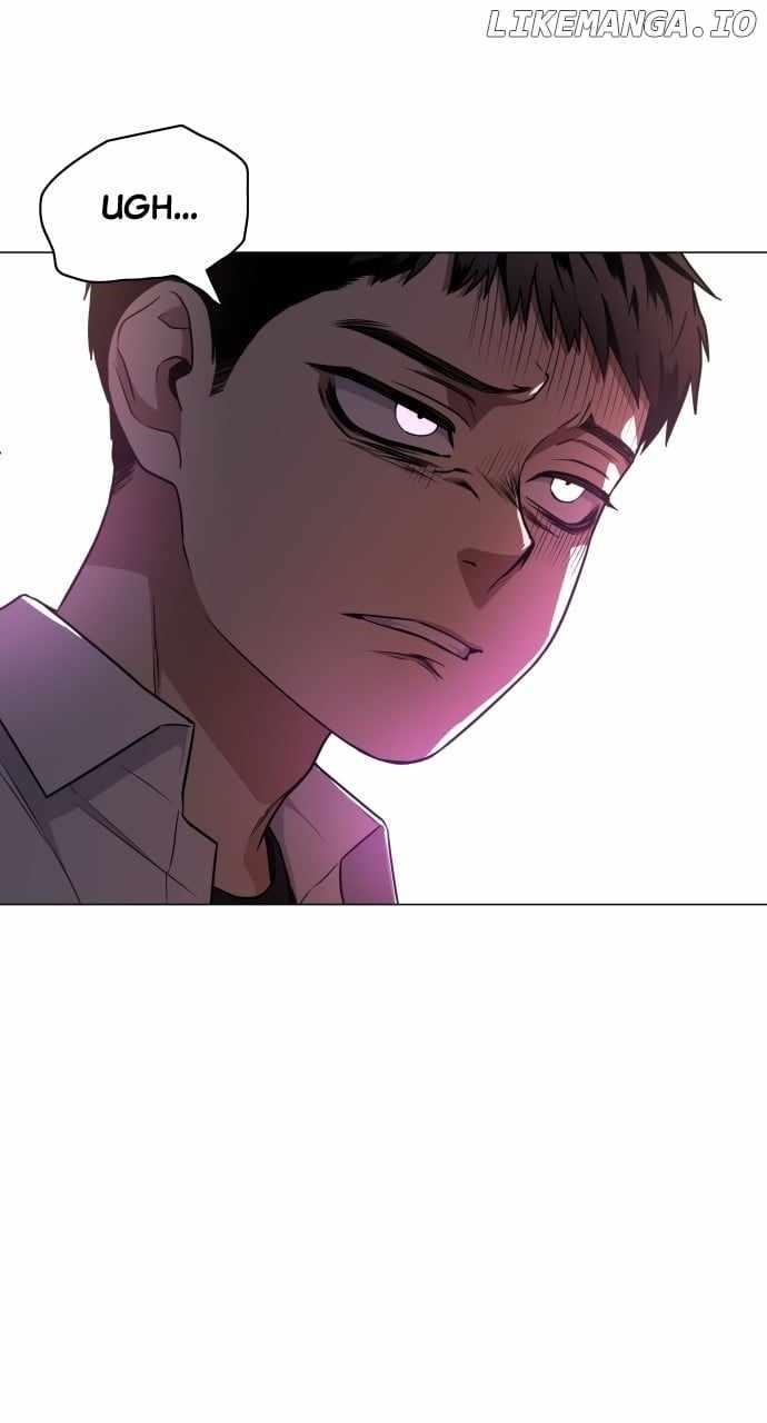 The Shaman’s Blade Chapter 24 - Page 78 in English