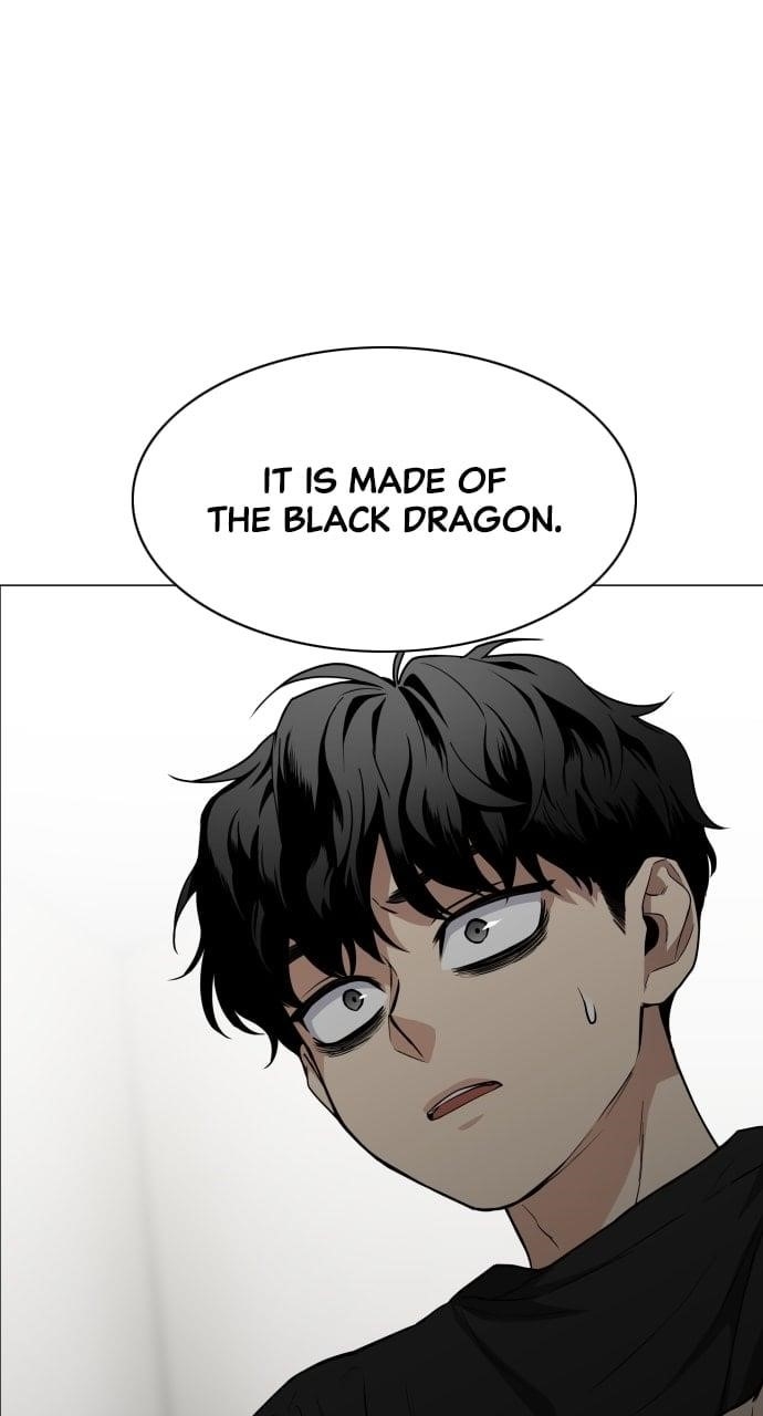 The Shaman’s Blade Chapter 25 - Page 16 in English