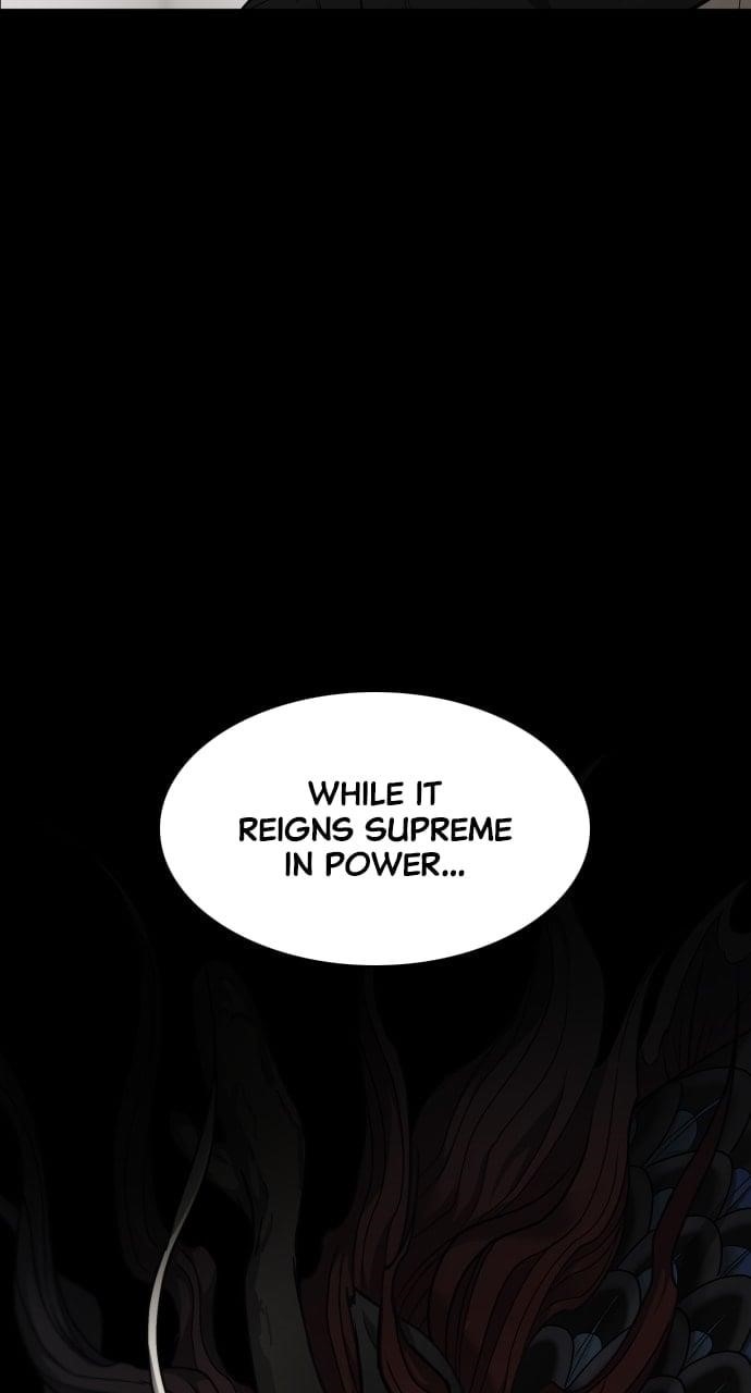 The Shaman’s Blade Chapter 25 - Page 17 in English