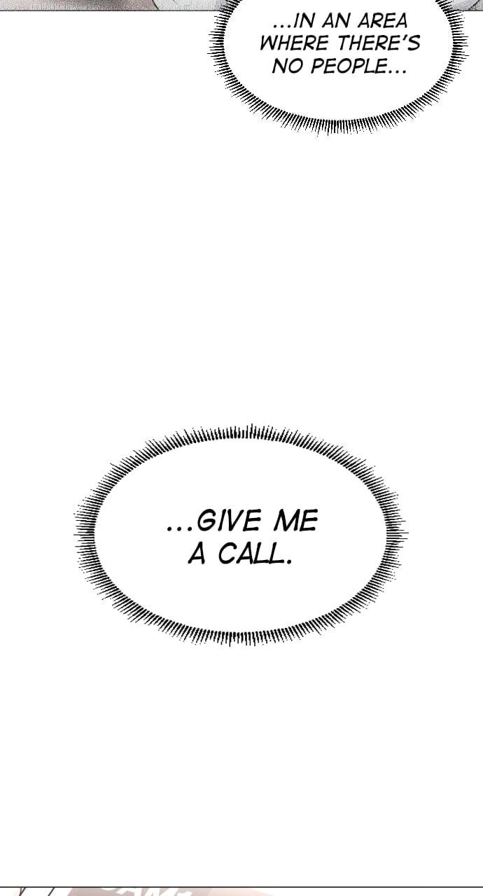 The Shaman’s Blade Chapter 25 - Page 45 in English