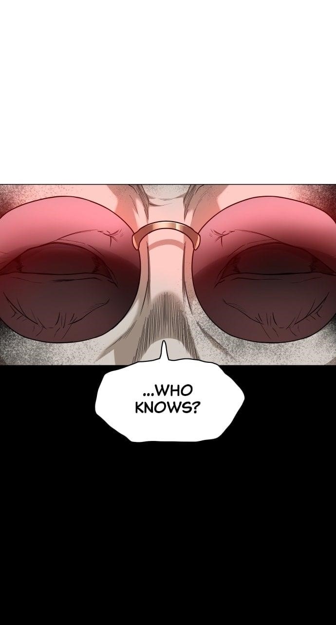 The Shaman’s Blade Chapter 25 - Page 66 in English