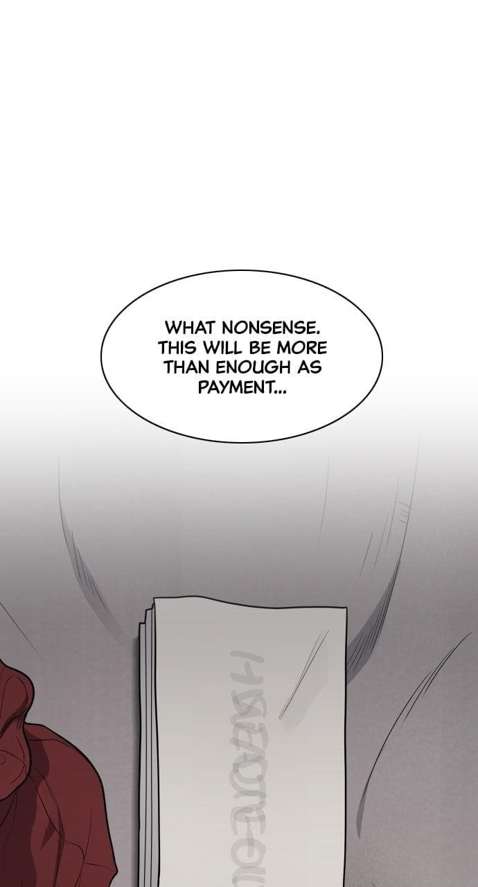 The Shaman’s Blade Chapter 25 - Page 74 in English