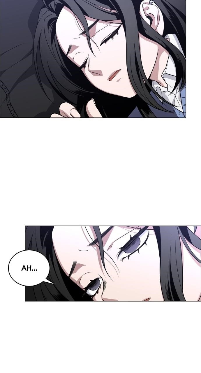 The Shaman’s Blade Chapter 26 - Page 64 in English
