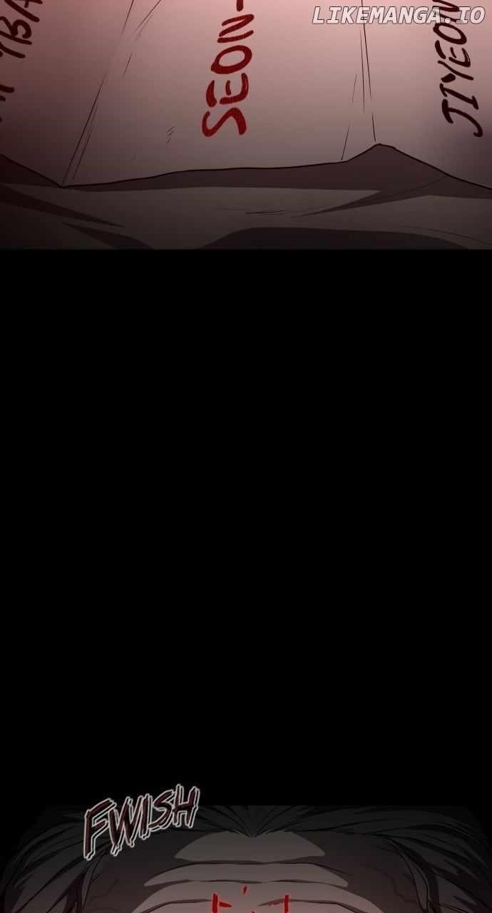 The Shaman’s Blade Chapter 27 - Page 81 in English