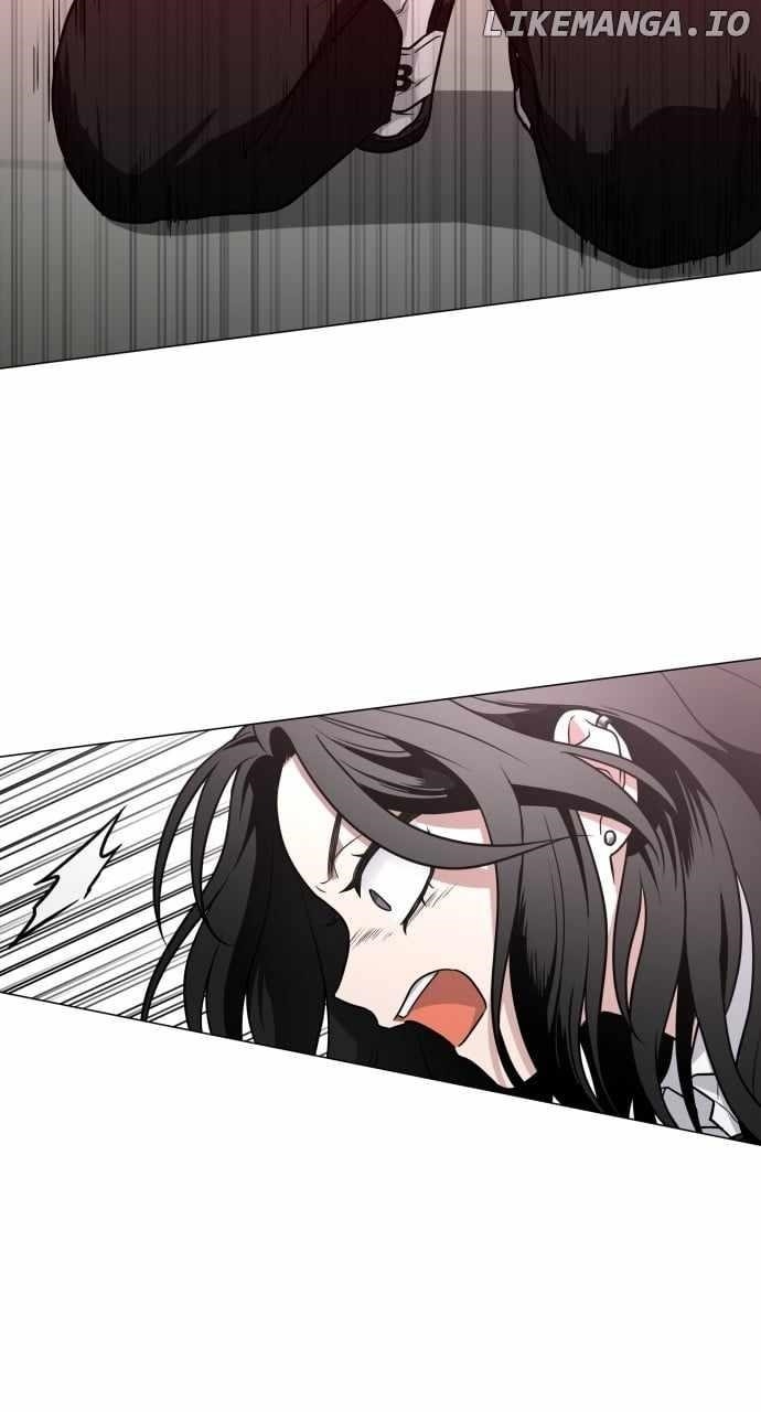 The Shaman’s Blade Chapter 28 - Page 117 in English