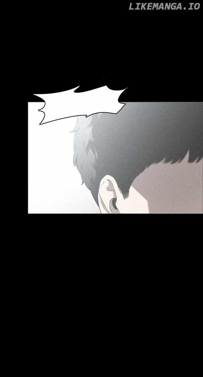 The Shaman’s Blade Chapter 28 - Page 13 in English