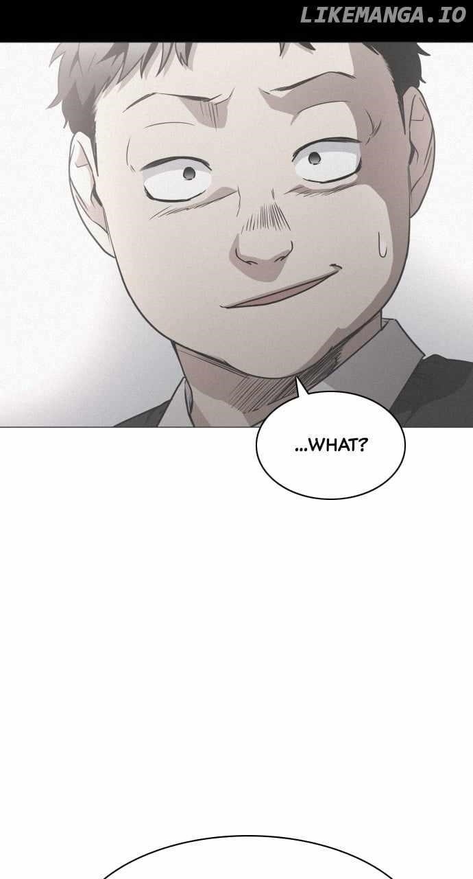 The Shaman’s Blade Chapter 28 - Page 51 in English