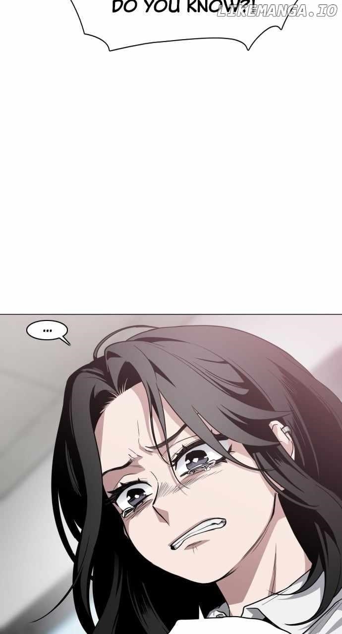 The Shaman’s Blade Chapter 28 - Page 66 in English