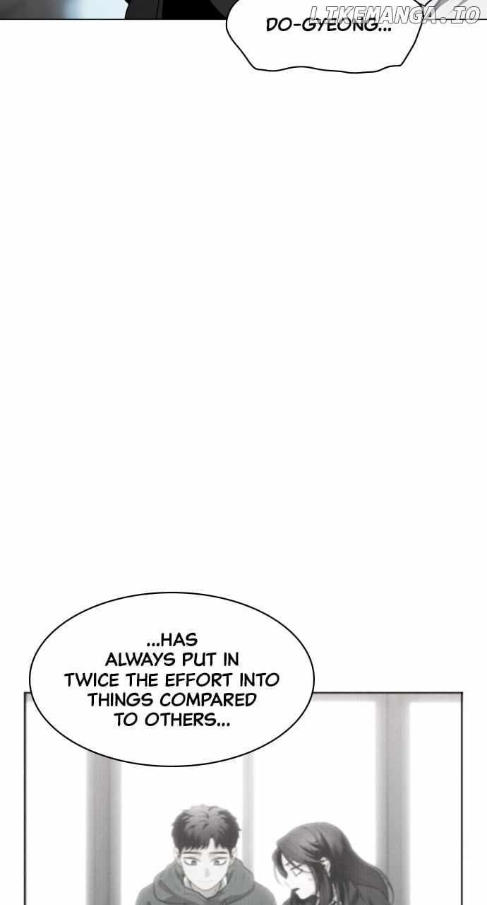 The Shaman’s Blade Chapter 28 - Page 67 in English