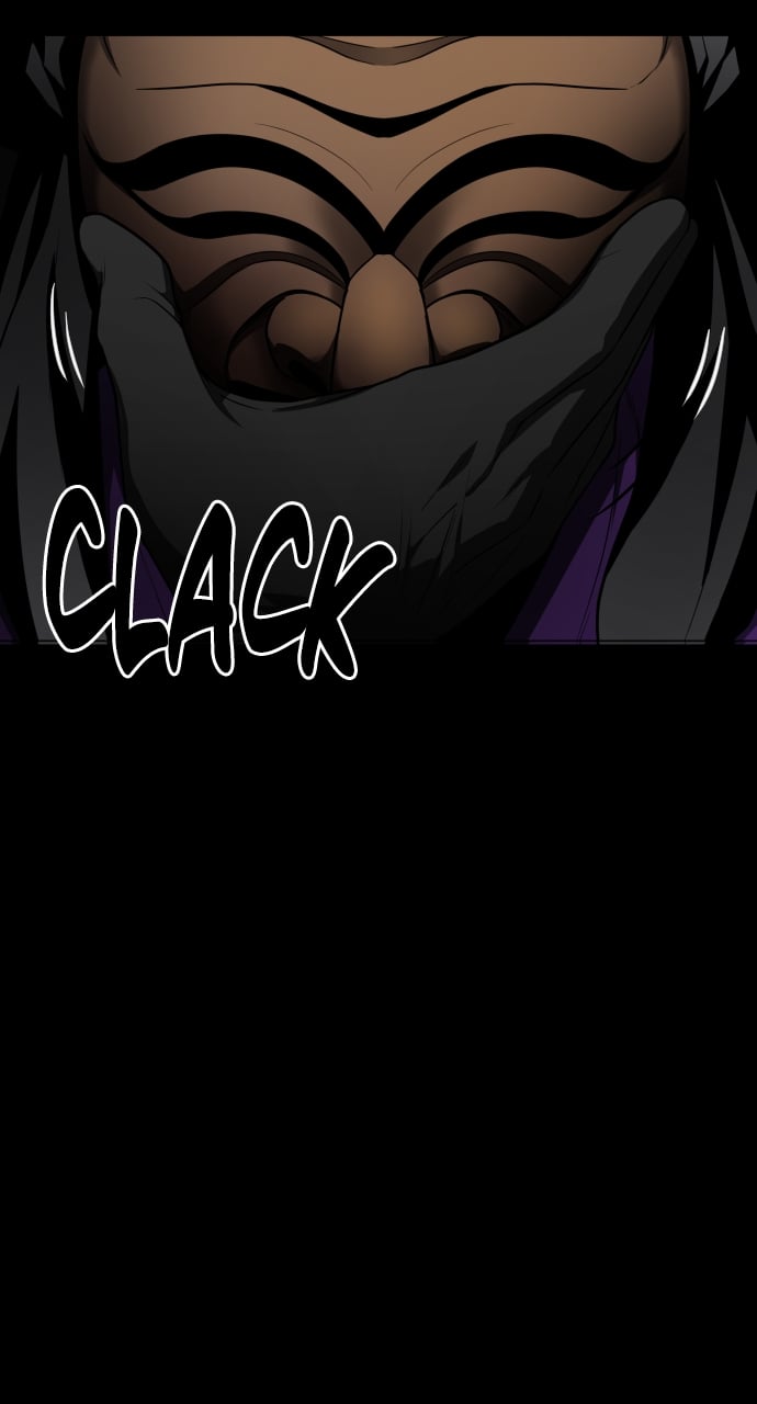 The Shaman’s Blade Chapter 29 - Page 102 in English