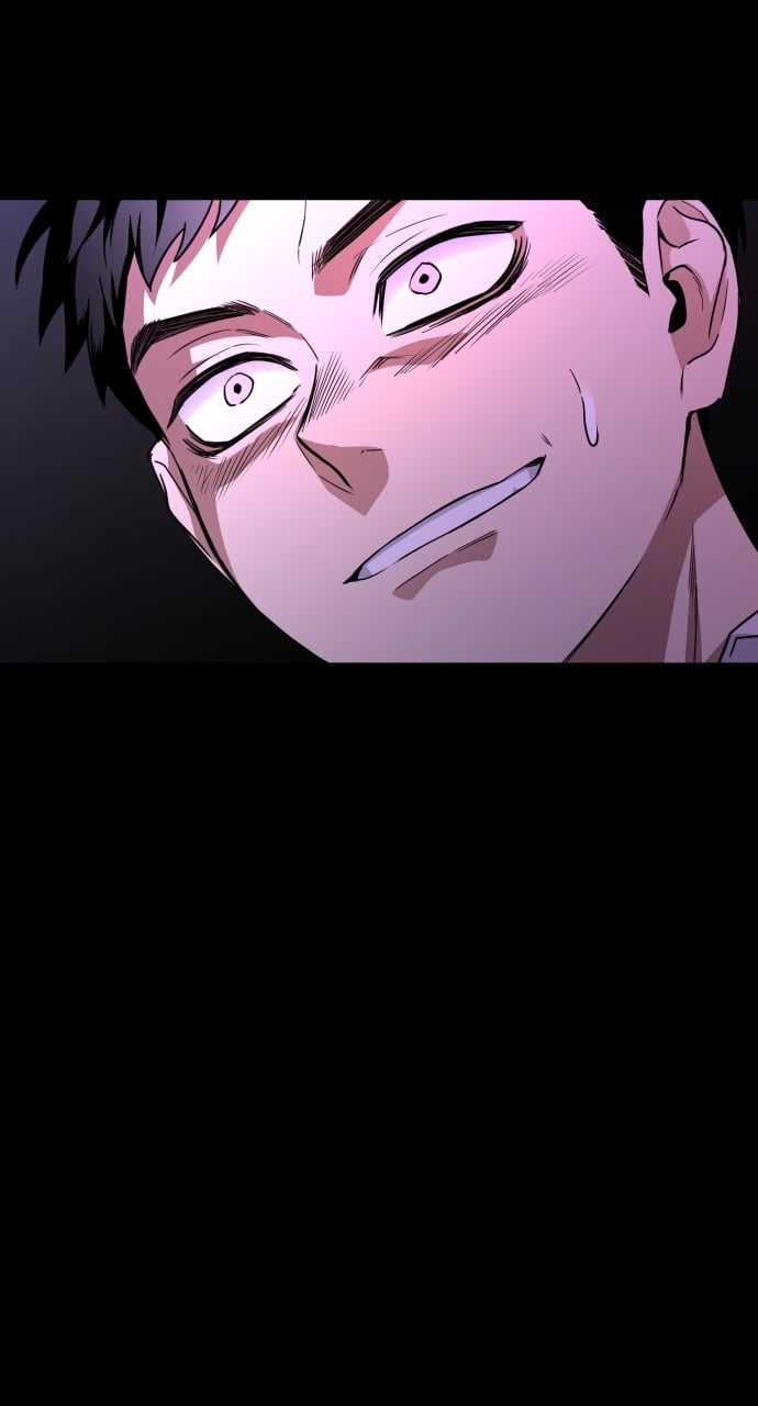 The Shaman’s Blade Chapter 29 - Page 120 in English