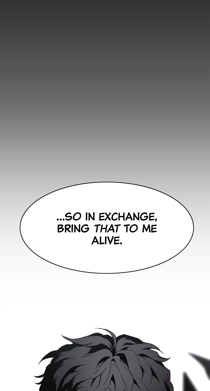 The Shaman’s Blade Chapter 29 - Page 124 in English
