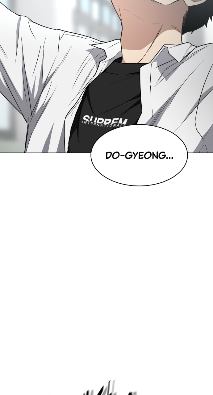The Shaman’s Blade Chapter 29 - Page 49 in English