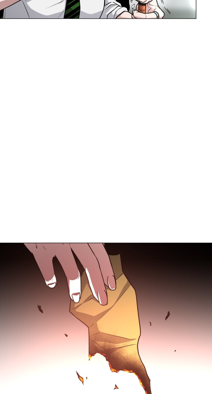 The Shaman’s Blade Chapter 29 - Page 54 in English