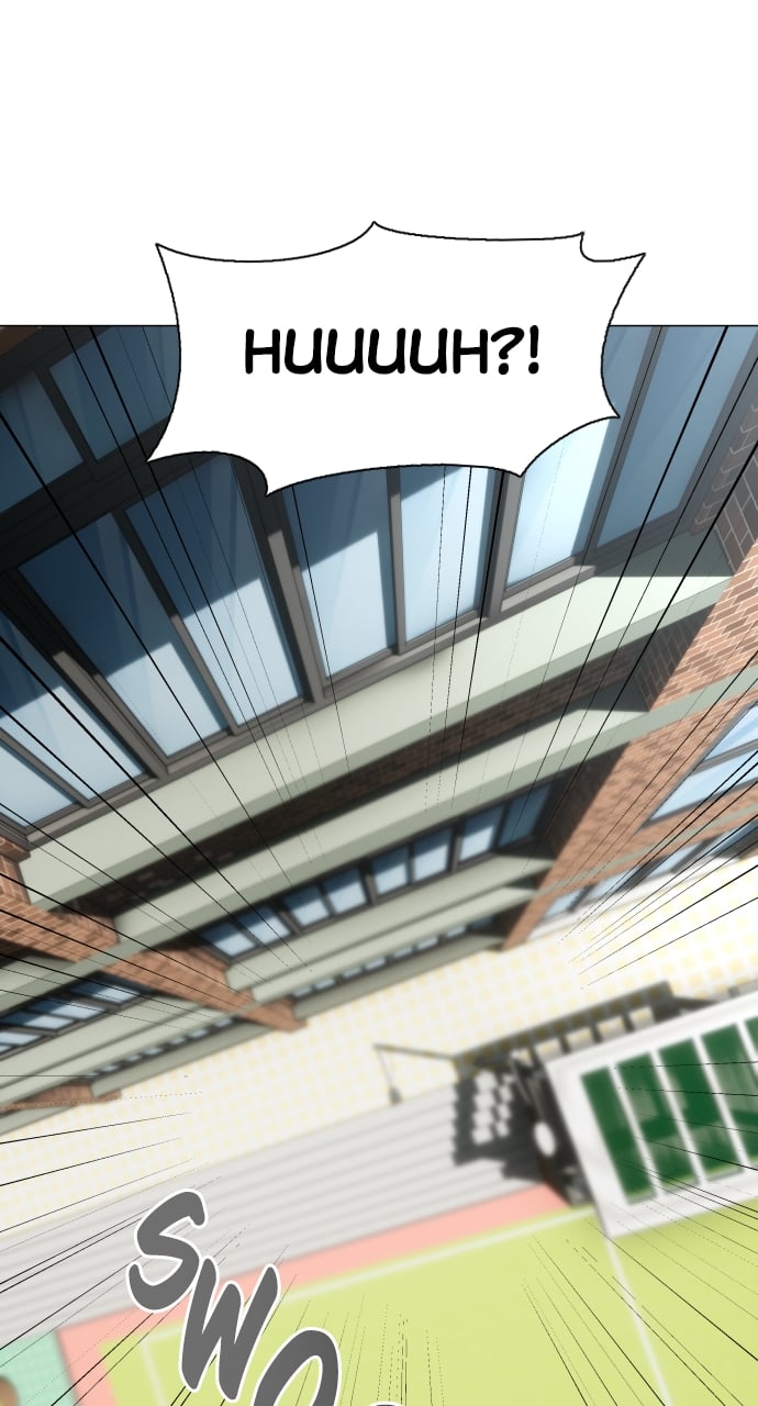 The Shaman’s Blade Chapter 29 - Page 6 in English