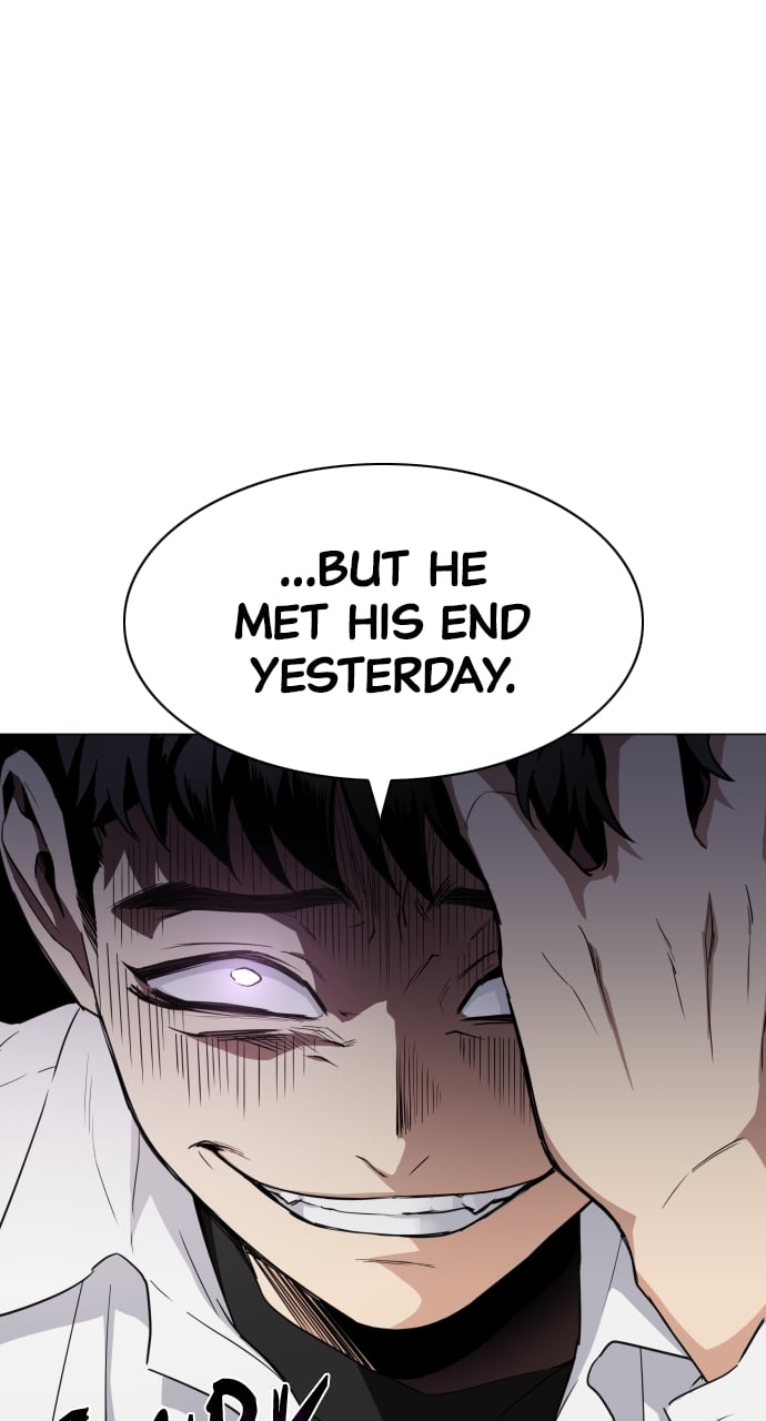 The Shaman’s Blade Chapter 29 - Page 63 in English