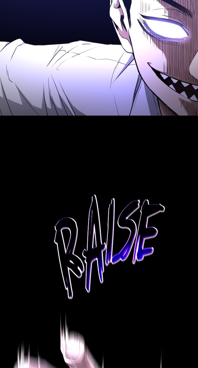The Shaman’s Blade Chapter 29 - Page 84 in English