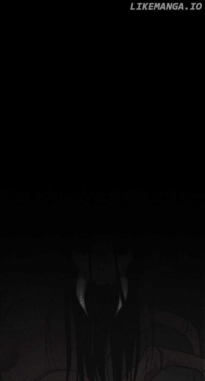 The Shaman’s Blade Chapter 30 - Page 67 in English