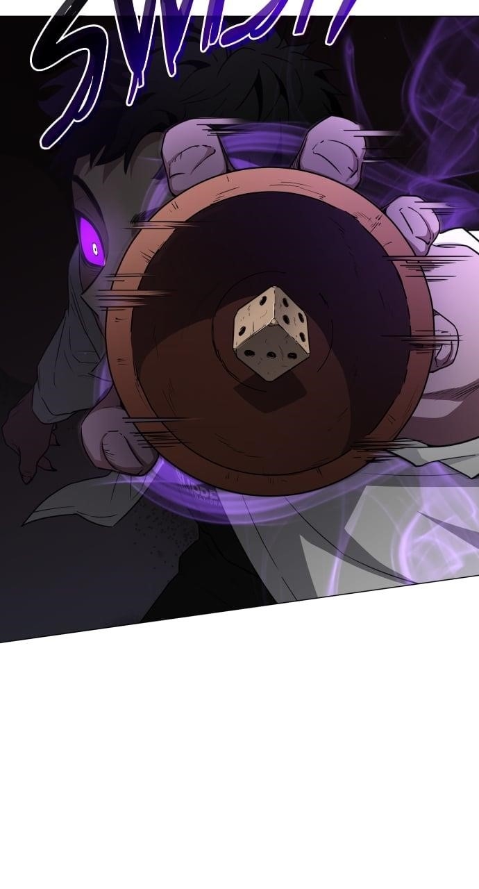 The Shaman’s Blade Chapter 31 - Page 14 in English