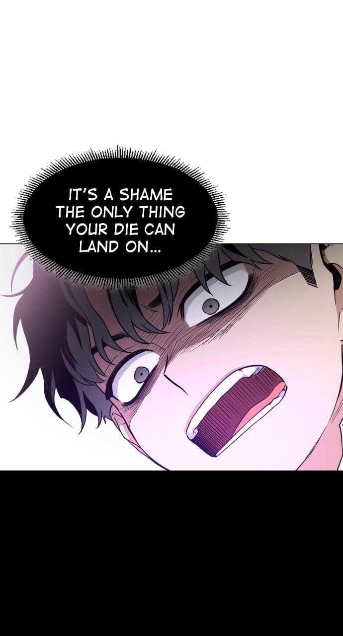 The Shaman’s Blade Chapter 31 - Page 43 in English