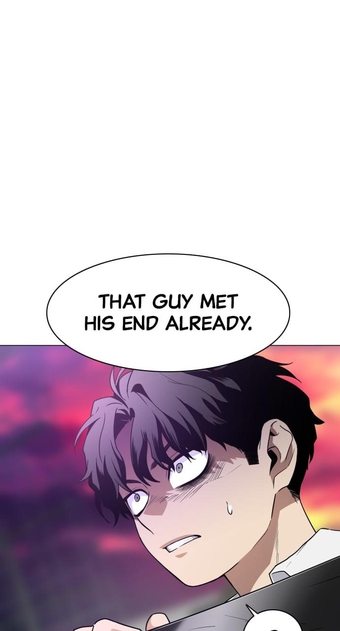 The Shaman’s Blade Chapter 31 - Page 78 in English