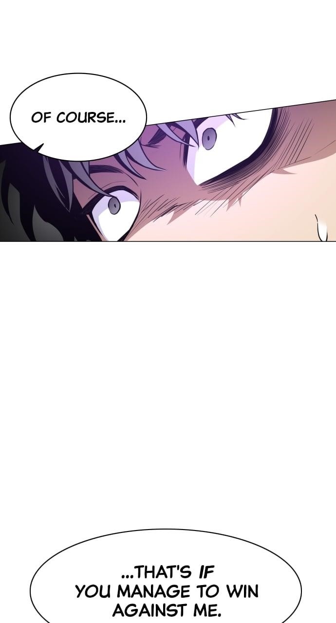 The Shaman’s Blade Chapter 31 - Page 82 in English