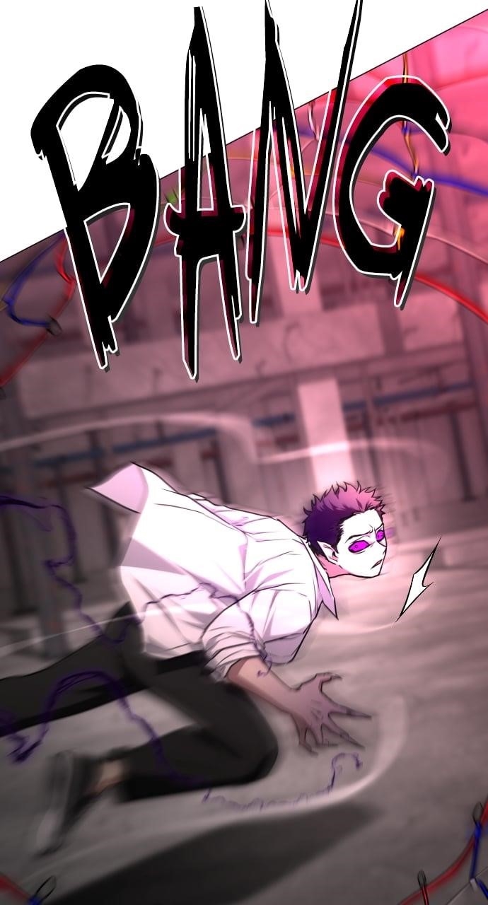 The Shaman’s Blade Chapter 31 - Page 88 in English