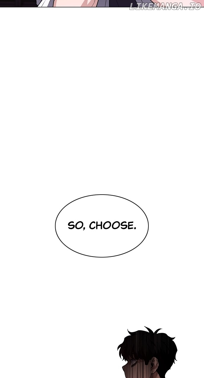 The Shaman’s Blade Chapter 32 - Page 54 in English