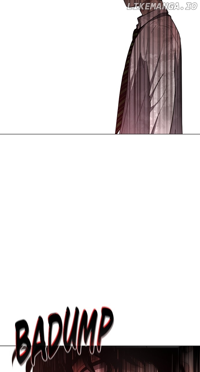 The Shaman’s Blade Chapter 32 - Page 55 in English
