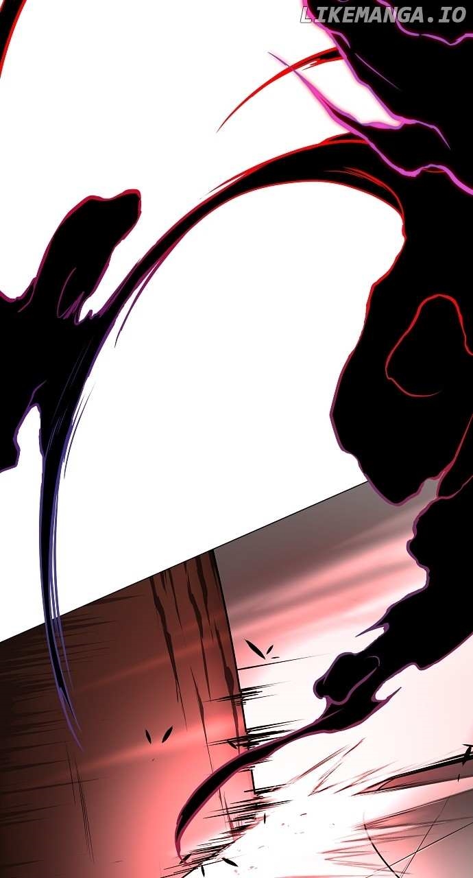 The Shaman’s Blade Chapter 32 - Page 81 in English