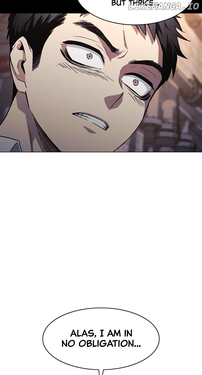 The Shaman’s Blade Chapter 33 - Page 76 in English