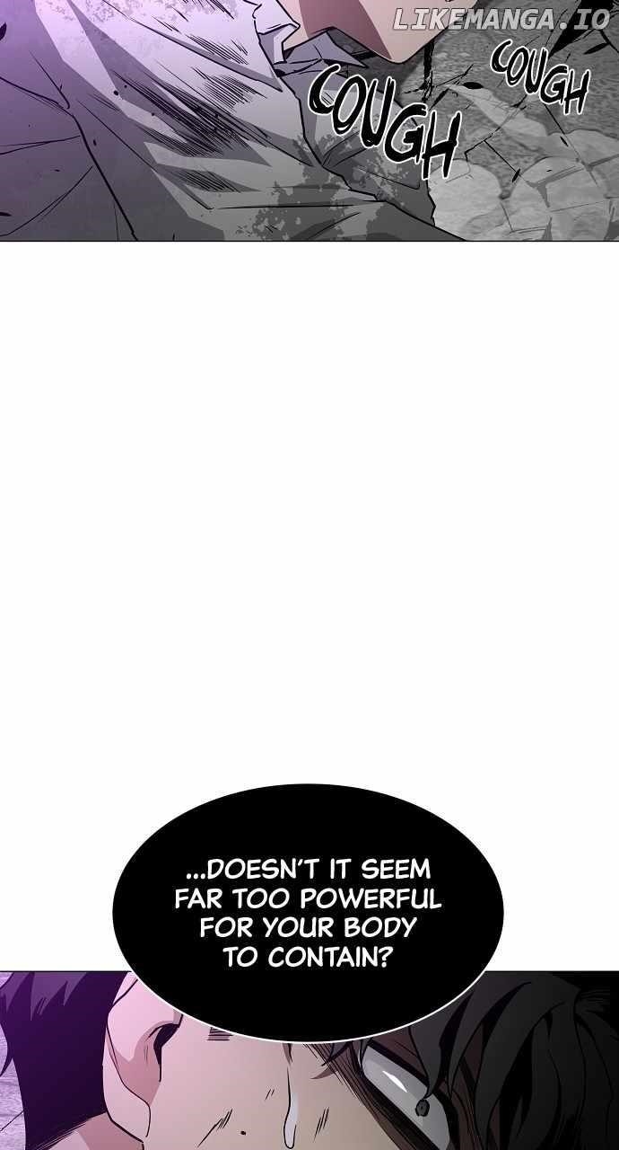 The Shaman’s Blade Chapter 34 - Page 76 in English