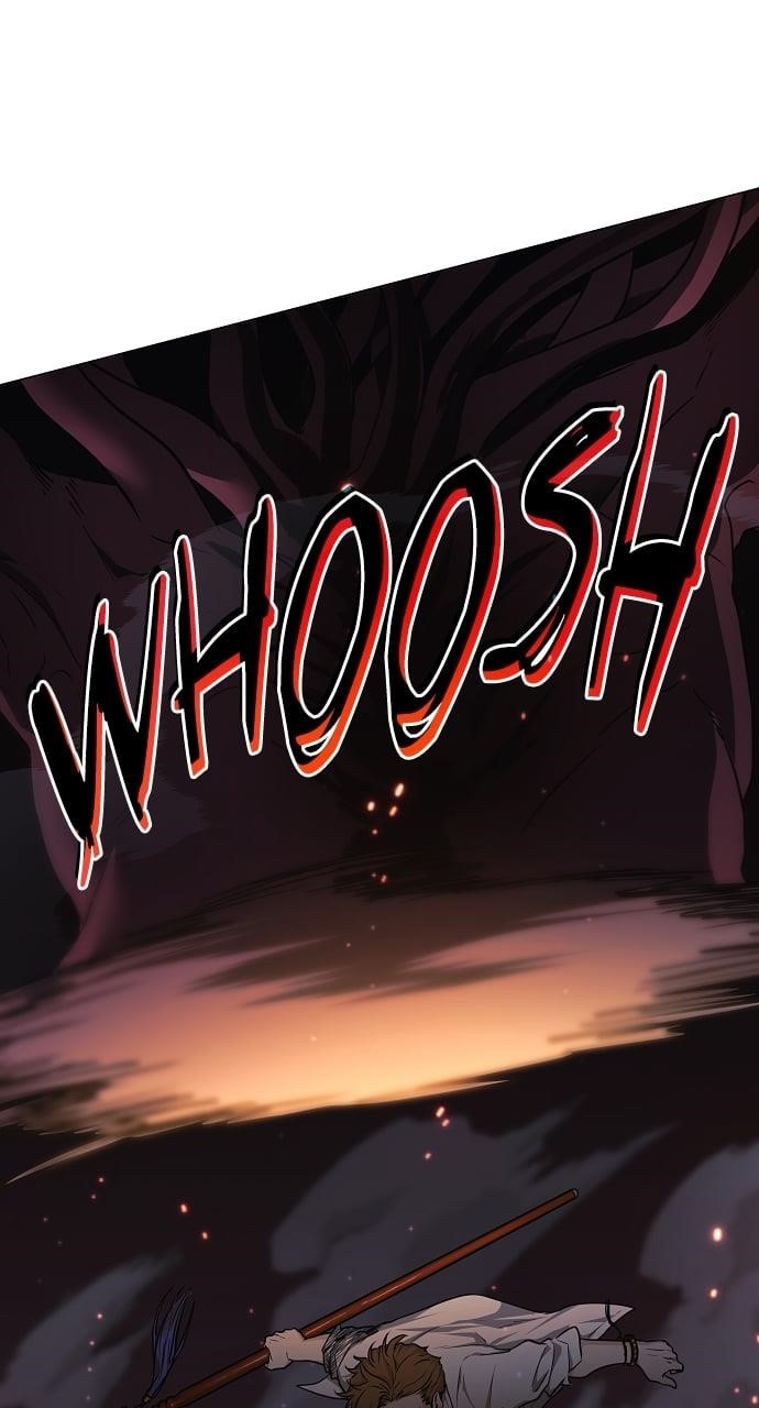 The Shaman’s Blade Chapter 35 - Page 108 in English