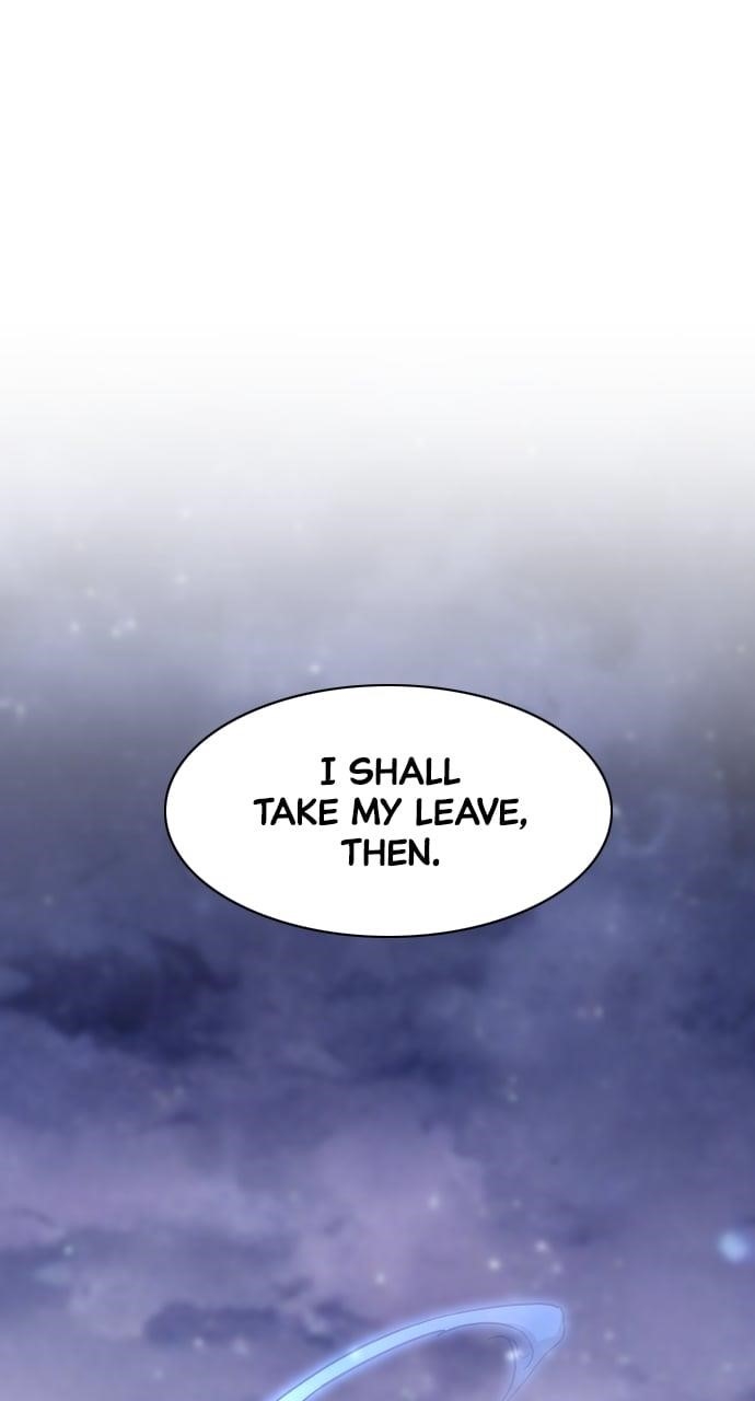 The Shaman’s Blade Chapter 35 - Page 12 in English