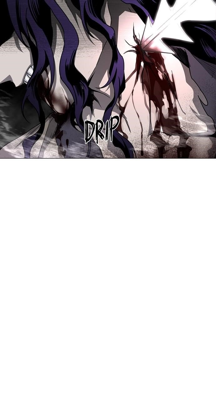 The Shaman’s Blade Chapter 35 - Page 32 in English