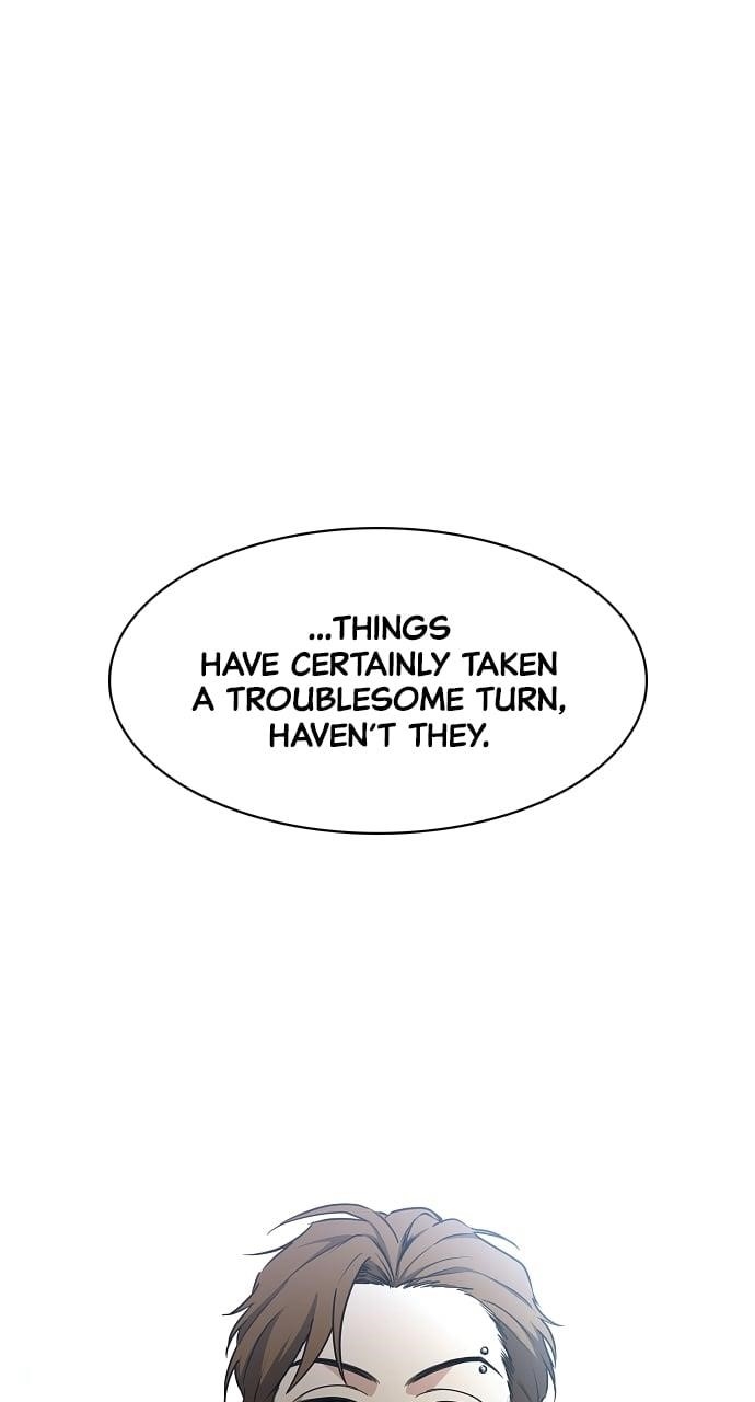 The Shaman’s Blade Chapter 35 - Page 4 in English